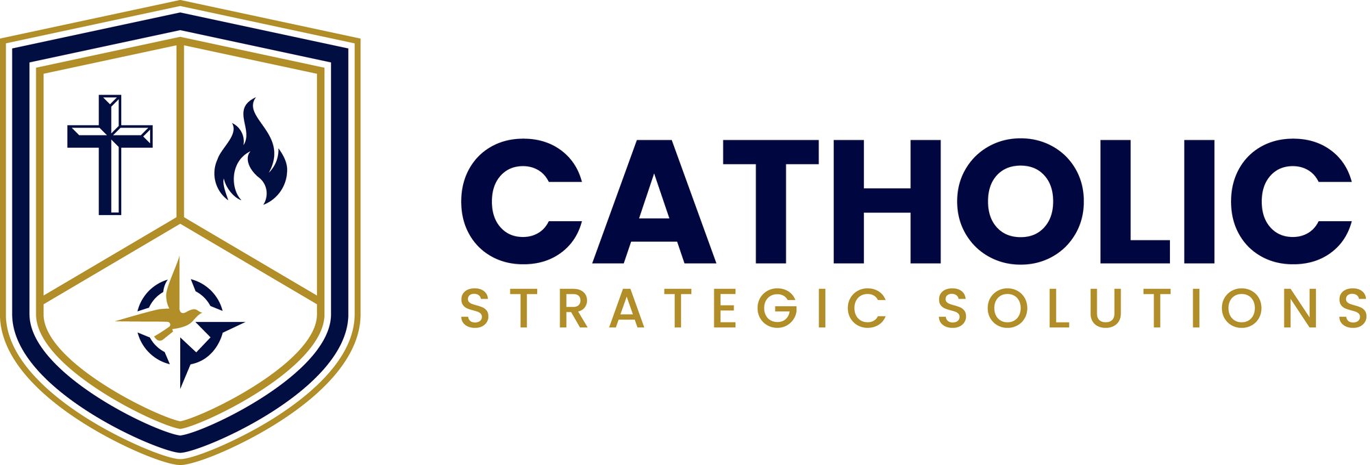 Catholic Strategic Solutions
